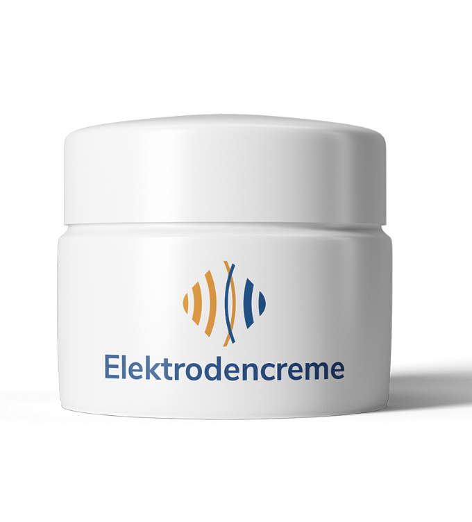 Krem do elektrod tVNS