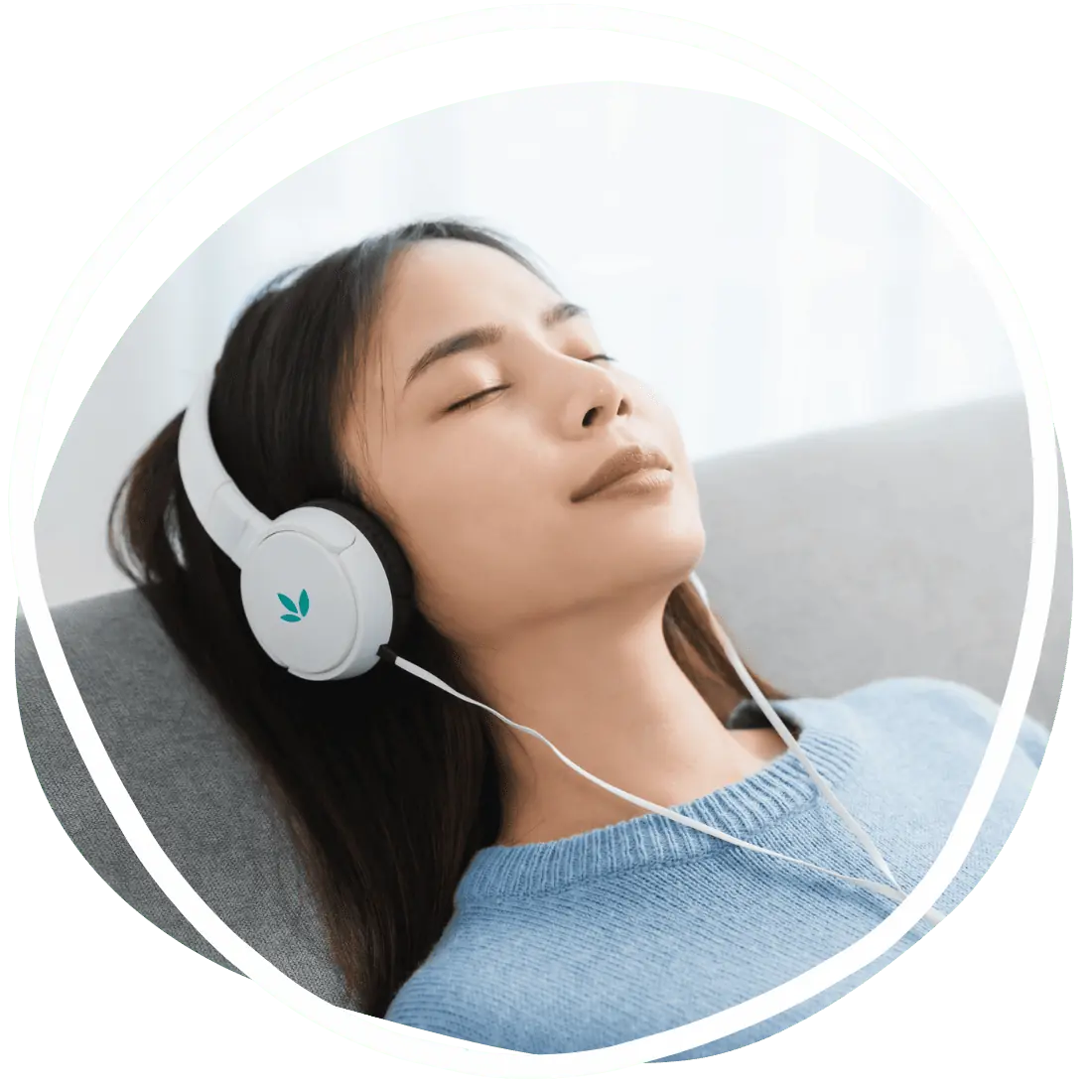 Protokół słuchowy Safe and Sound