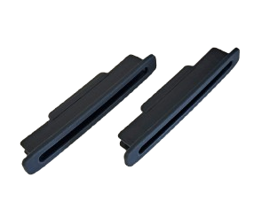 Night Watch klipsy czujnika (2 sztuki)